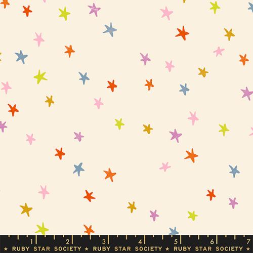 Starry - Multi - by Ruby Star Society