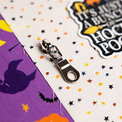 A Bunch of Hocus Pocus Bag Kit