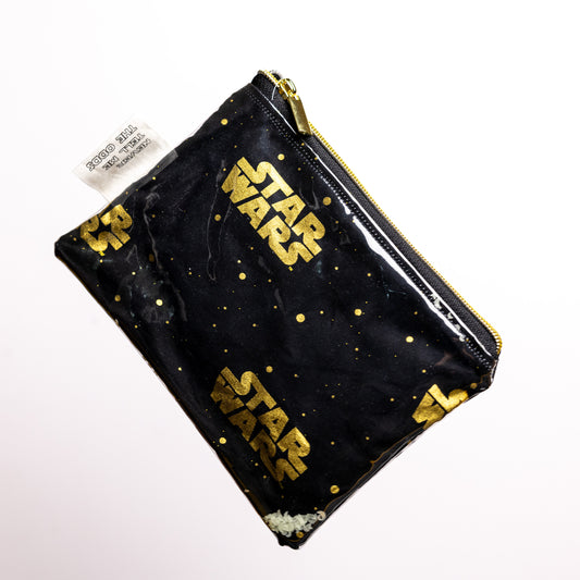 Galaxy Far Far Away Bag Kit